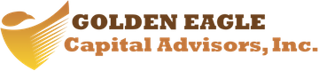 Image Logo