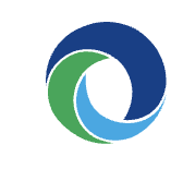 Image Logo
