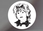 Image Logo