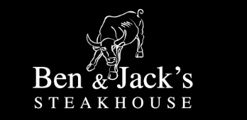 Image Logo