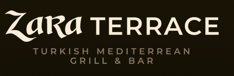 Image Logo