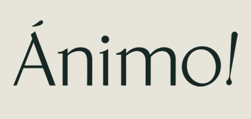 Image Logo