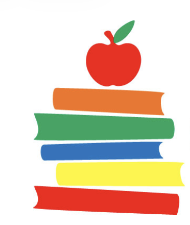 Image Logo