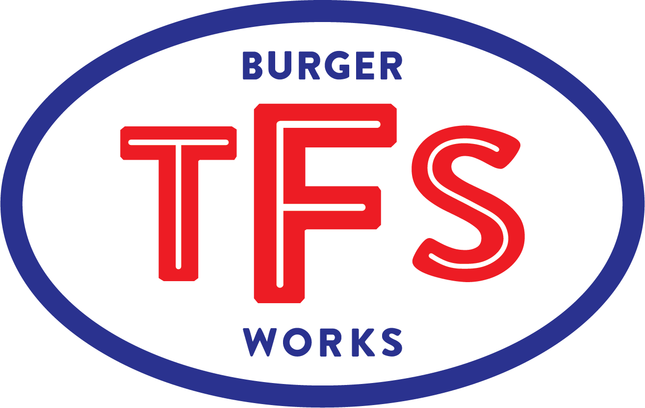 Image Logo