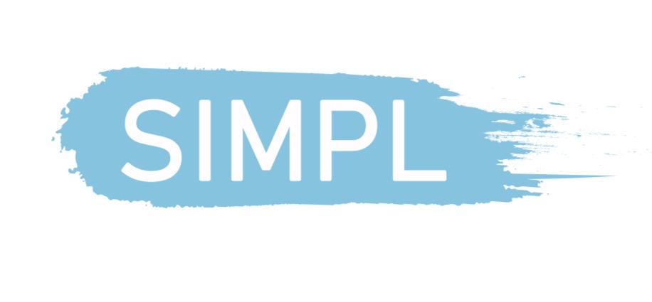 Image Logo