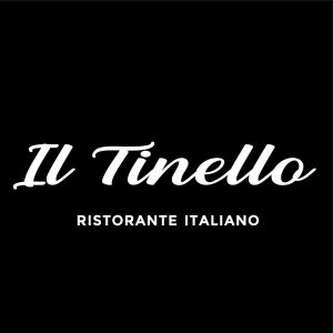 Image Logo